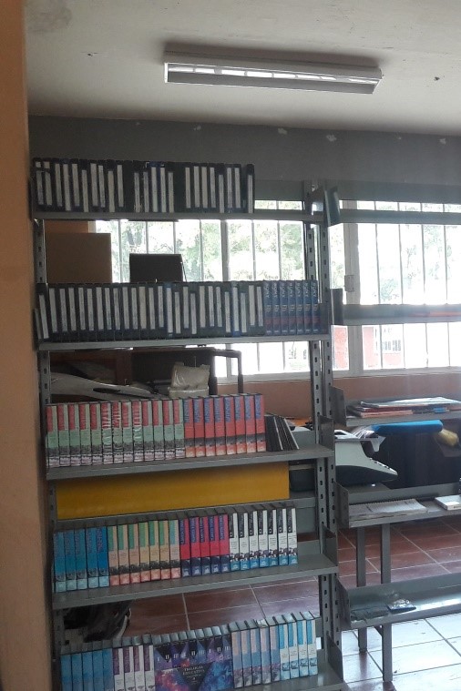 imagen1